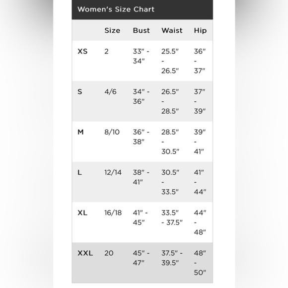 DRAPER JAMES RSVP™ Short Sleeve Belted Dress PINK size 2X NWT - Picture 7 of 7